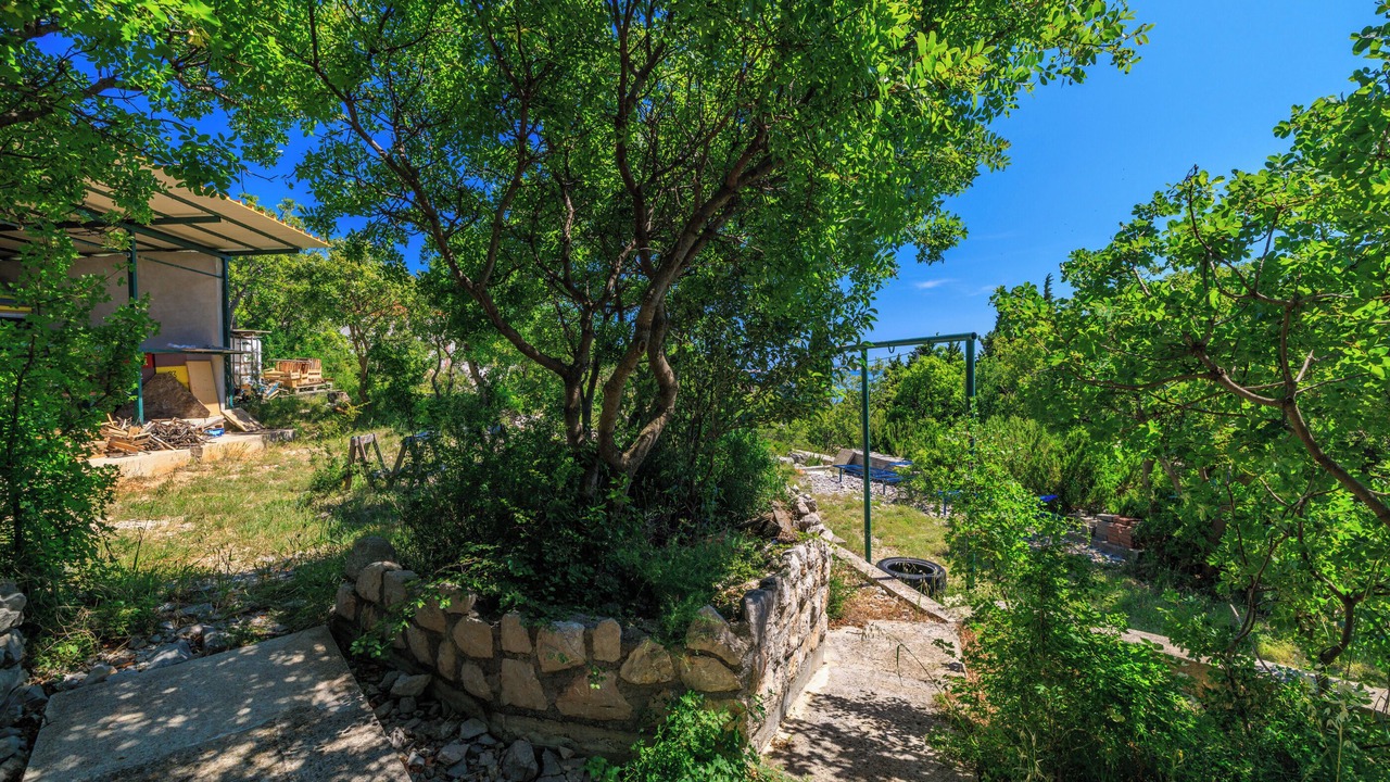 Photo of Outdoor in Baric Draga