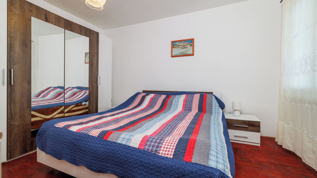 Photo of Bedroom in Baric Draga