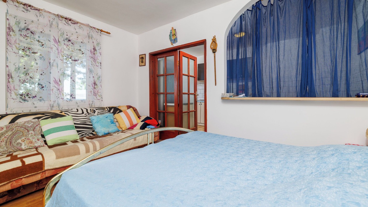 Photo of Bedroom in Baric Draga