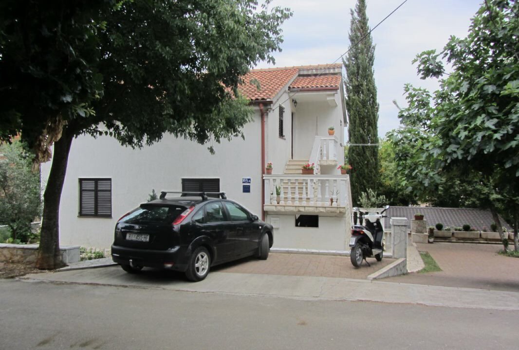 Photo of Outdoor in Porat