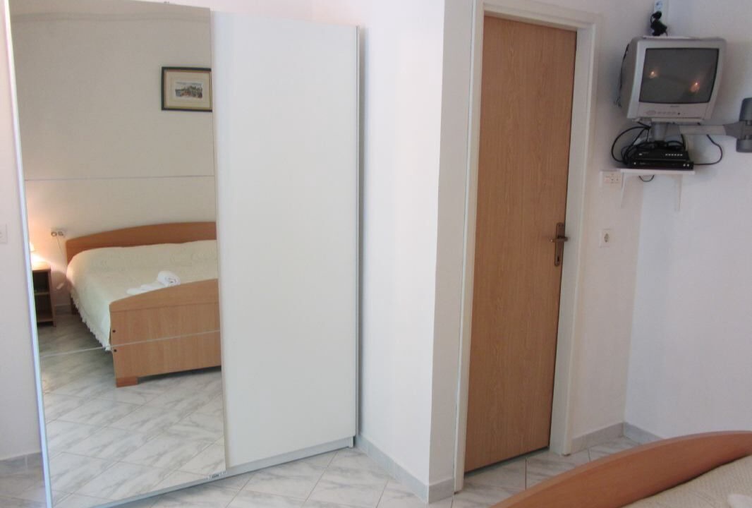 Photo of Bedroom in Porat