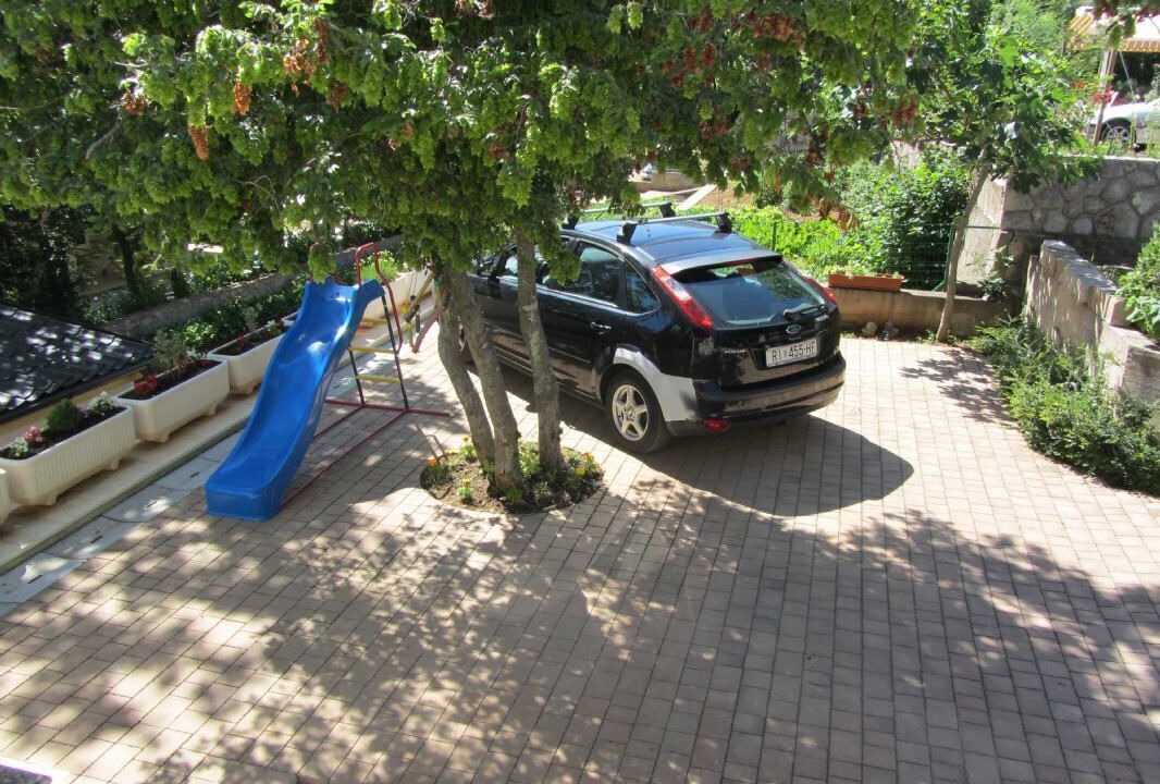 Photo of Outdoor in Porat
