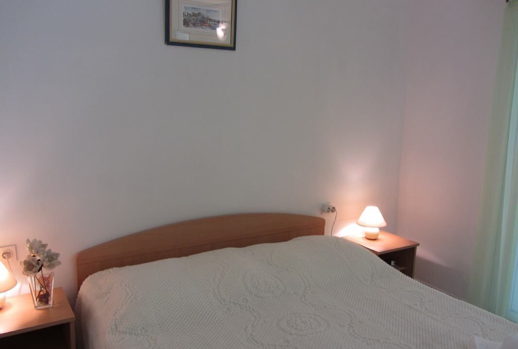 Photo of Bedroom in Porat