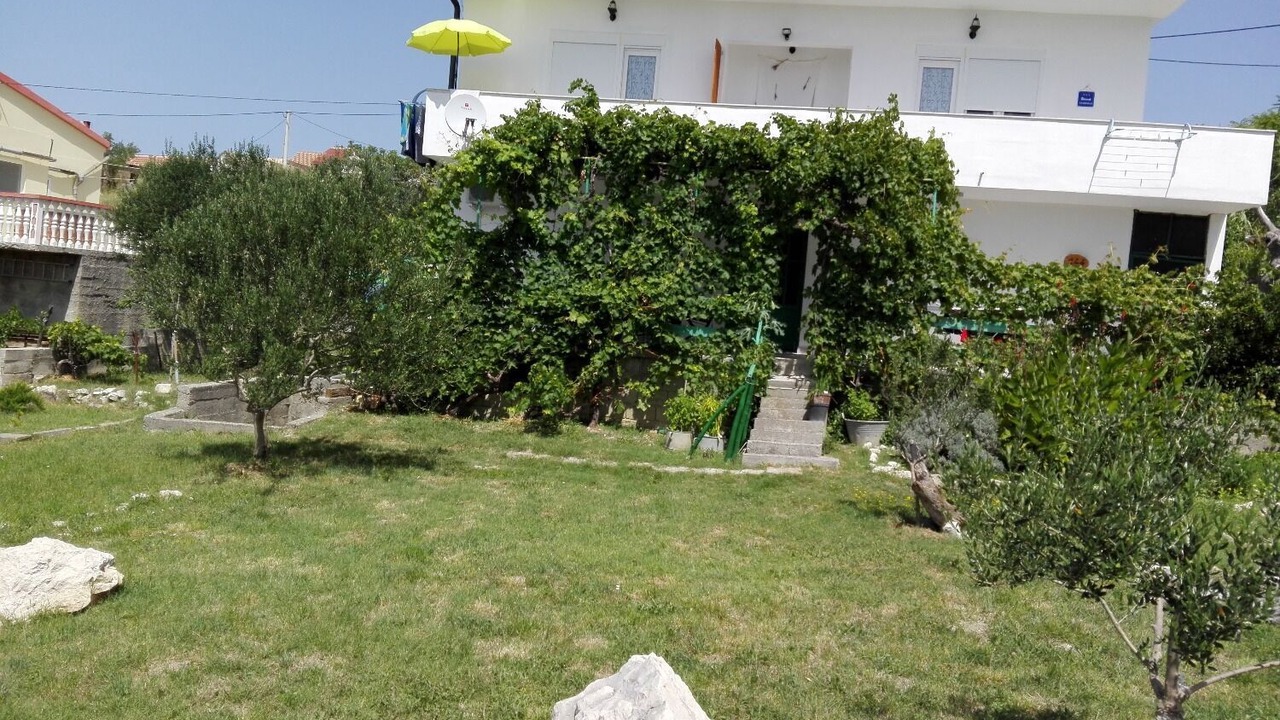Photo of Outdoor in Rtina