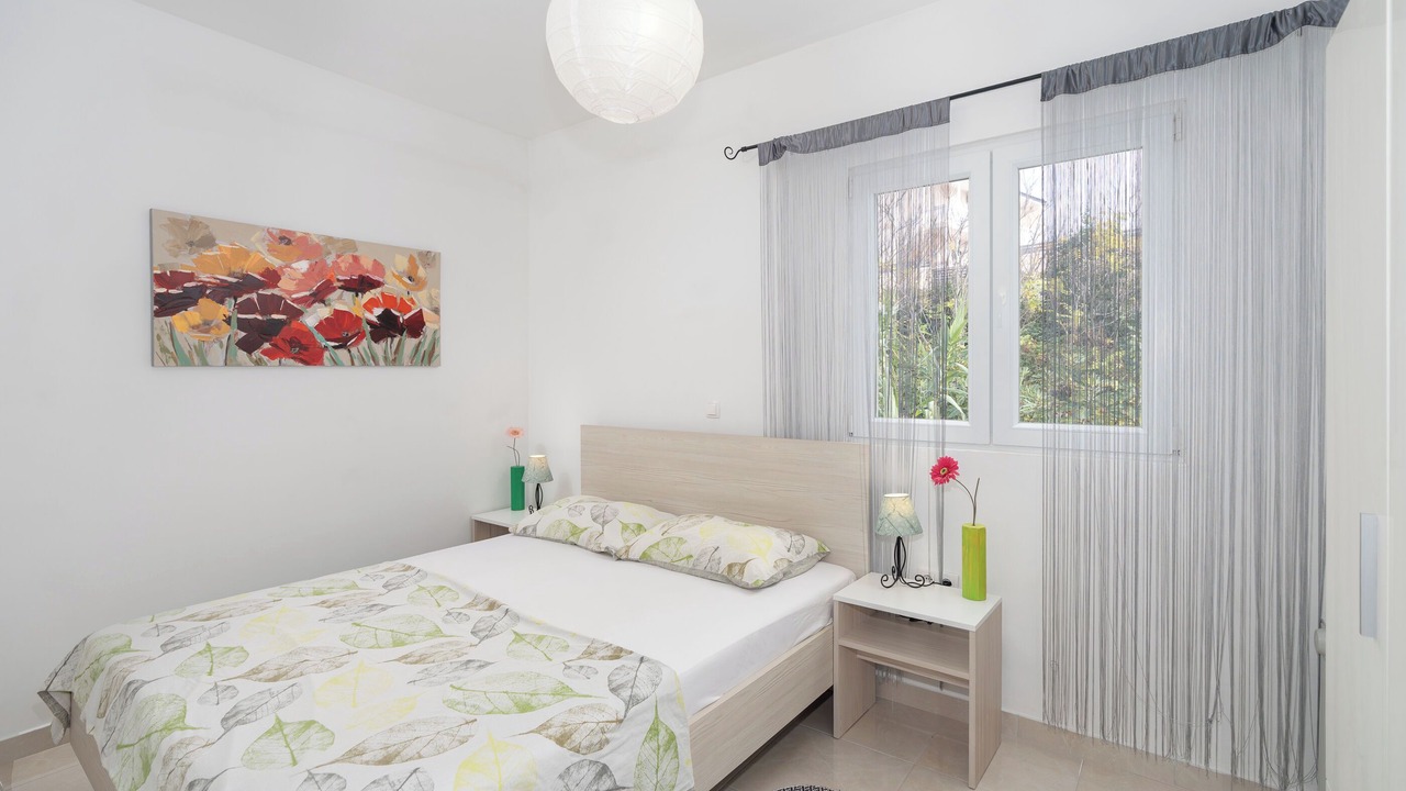 Photo of Bedroom in Rtina