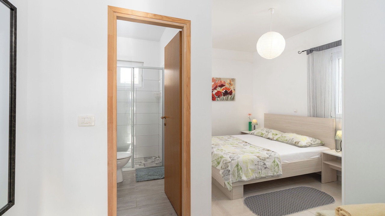 Photo of Bedroom in Rtina