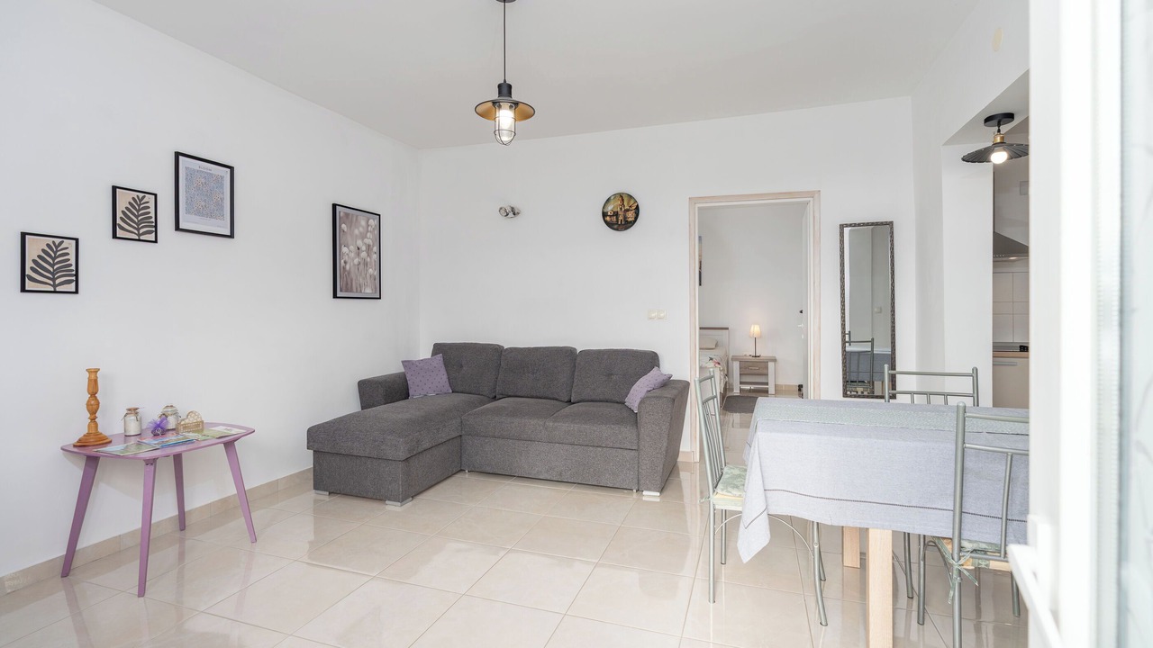 Photo of Livingroom in Rtina