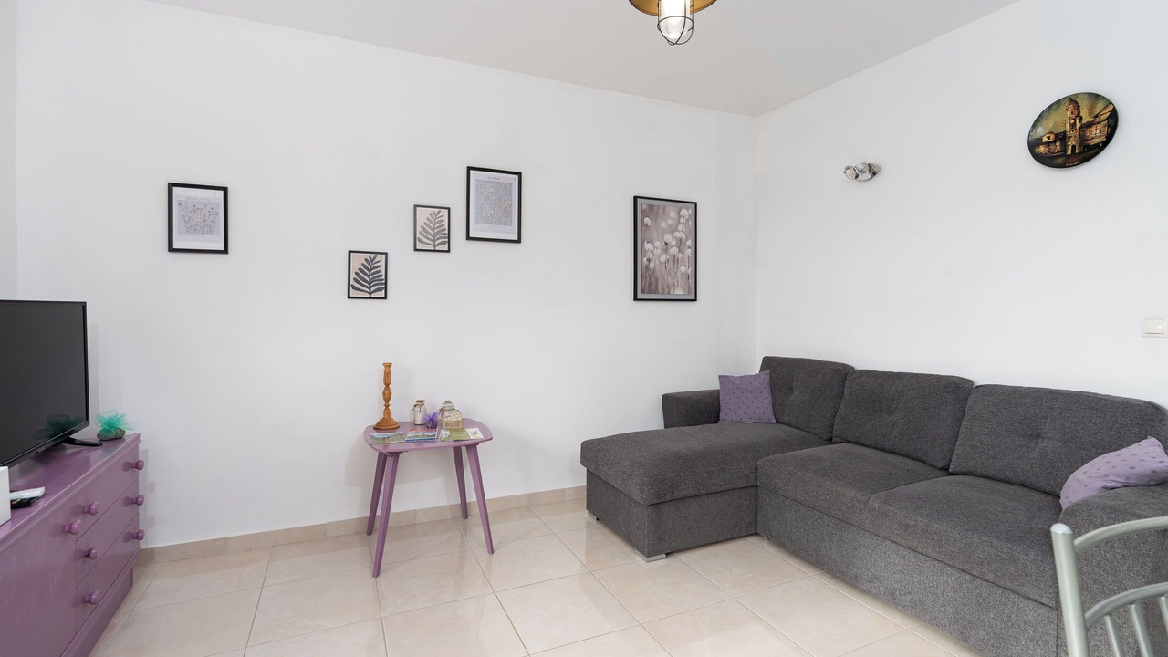 Photo of Livingroom in Rtina