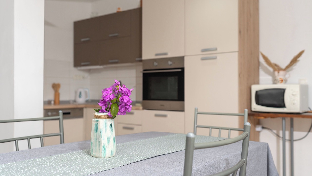 Photo of Kitchen in Rtina