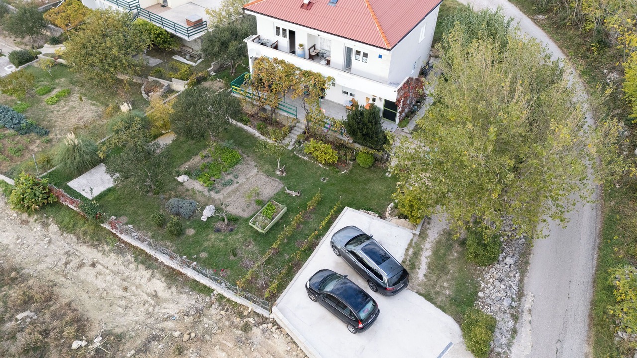 Photo of Outdoor in Rtina