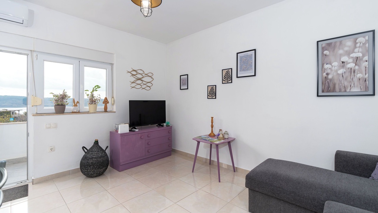Photo of Livingroom in Rtina