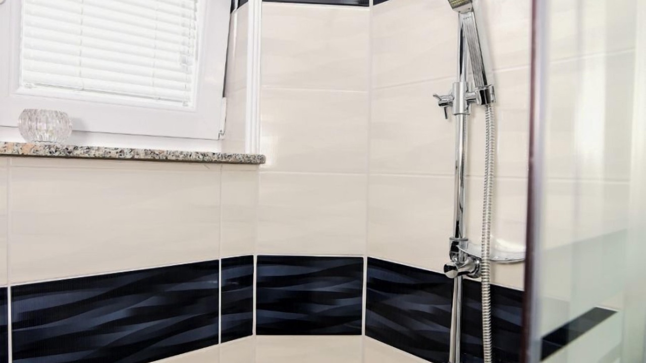 Photo of Bathroom in Poljica