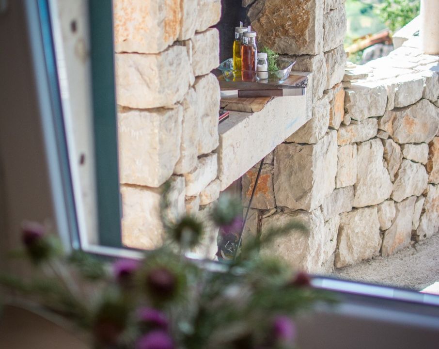 Photo of Others in Mljet