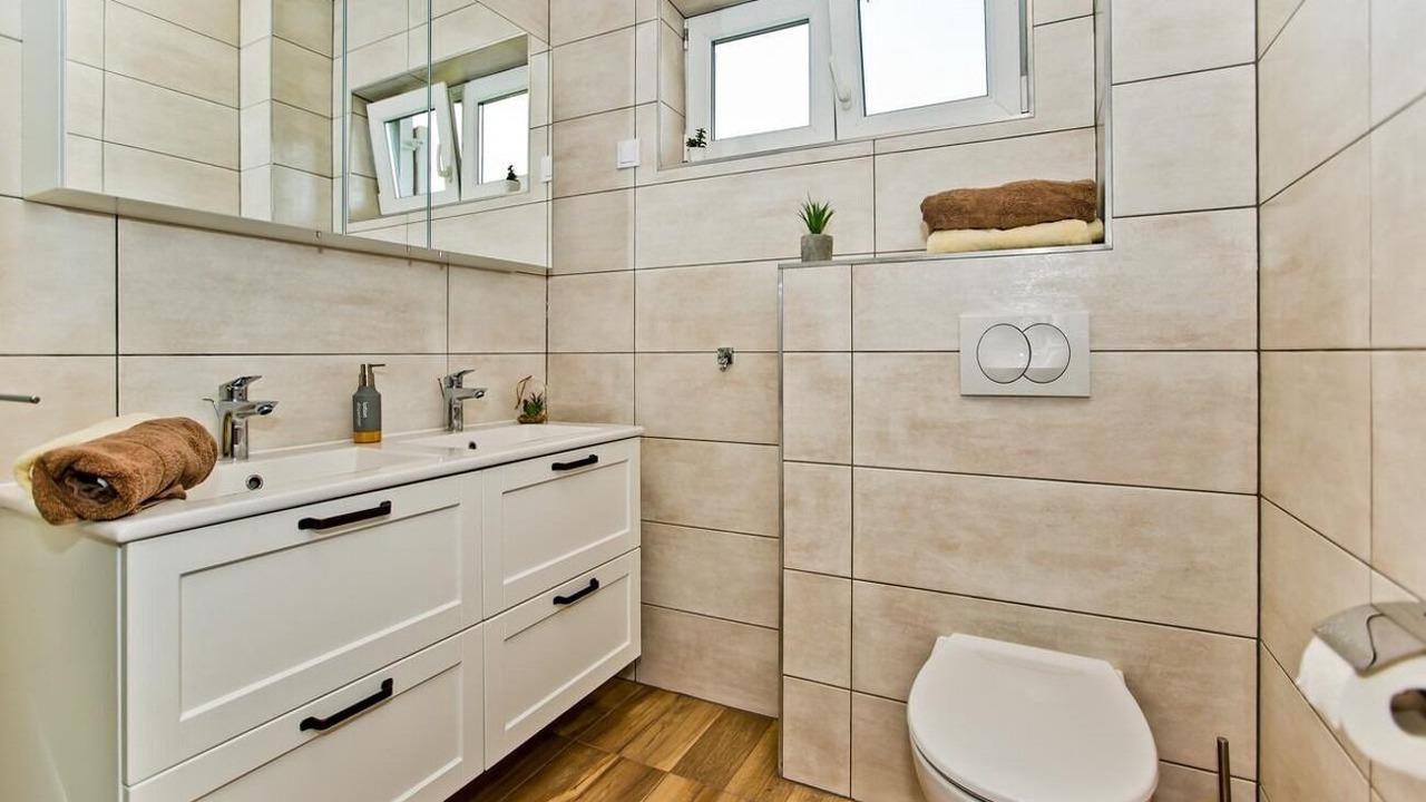 Photo of Bathroom in Citluk