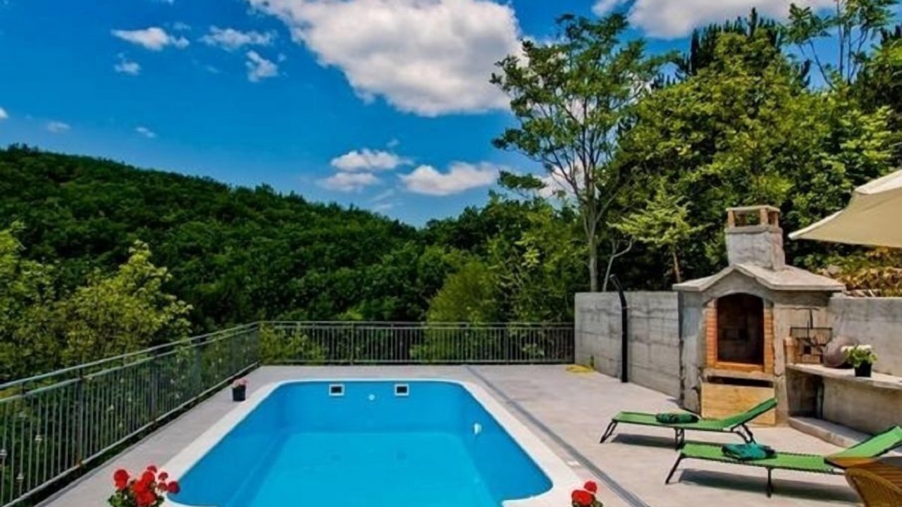 Photo of Outdoor in Citluk