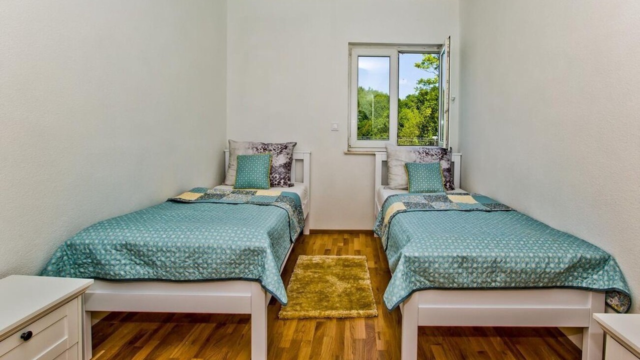 Photo of Bedroom in Citluk