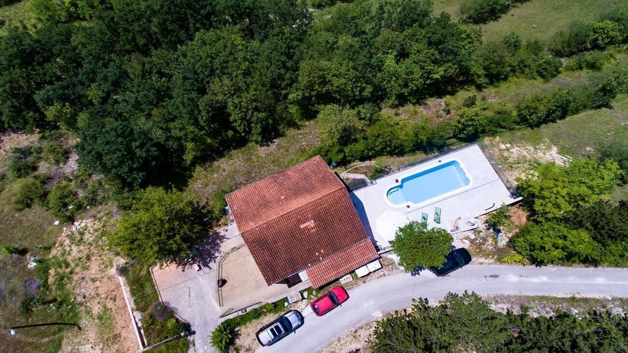 Photo of Outdoor in Citluk