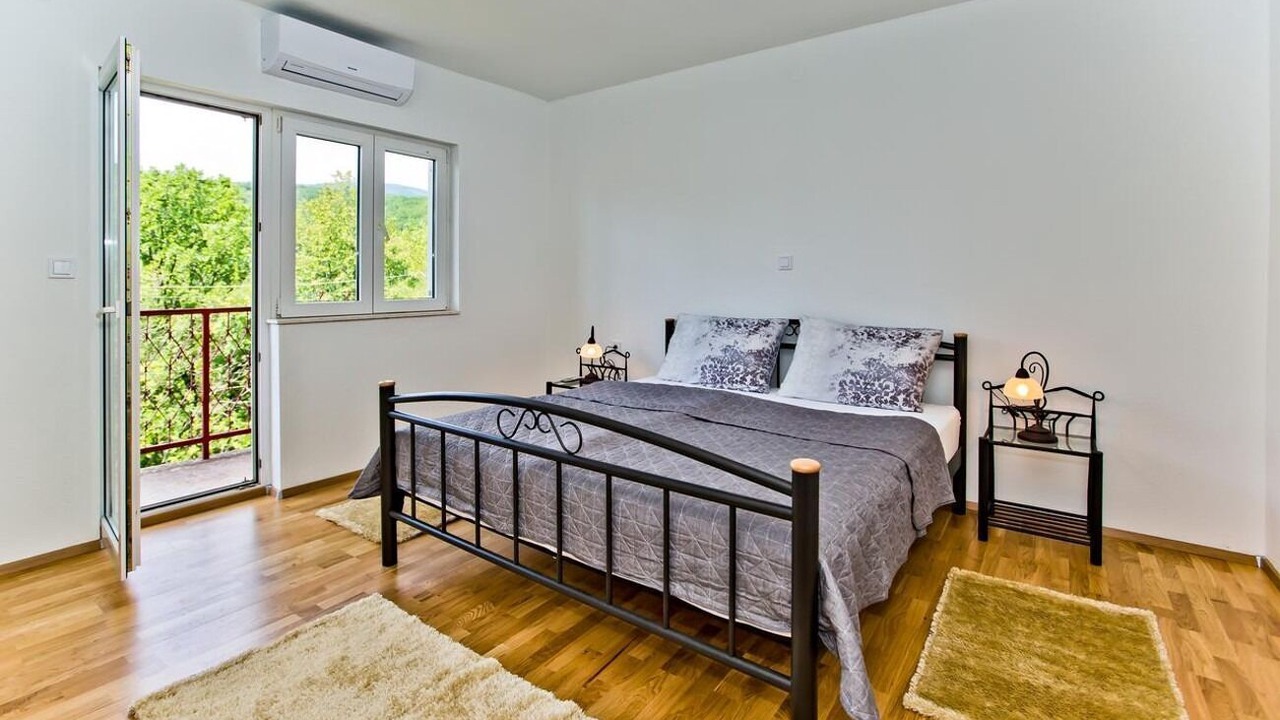 Photo of Bedroom in Citluk
