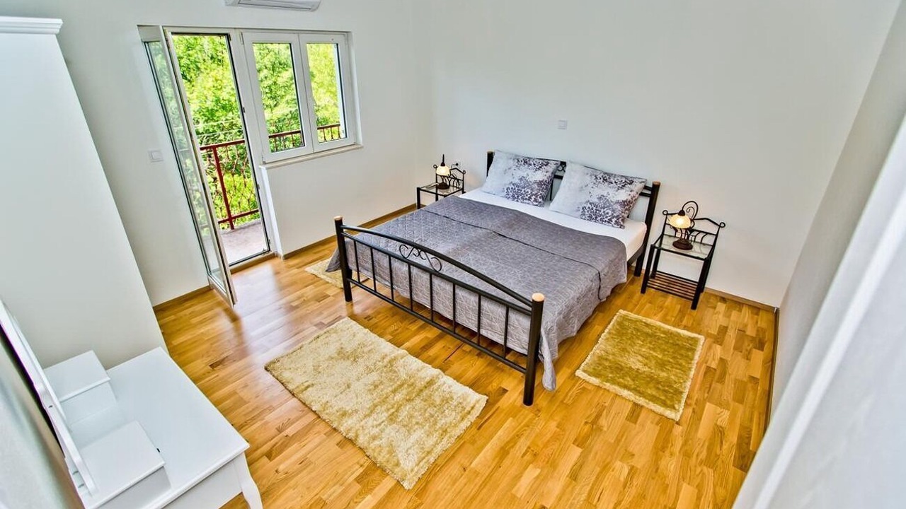 Photo of Bedroom in Citluk