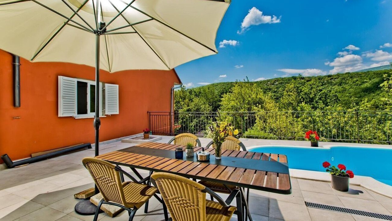 Photo of Outdoor in Citluk