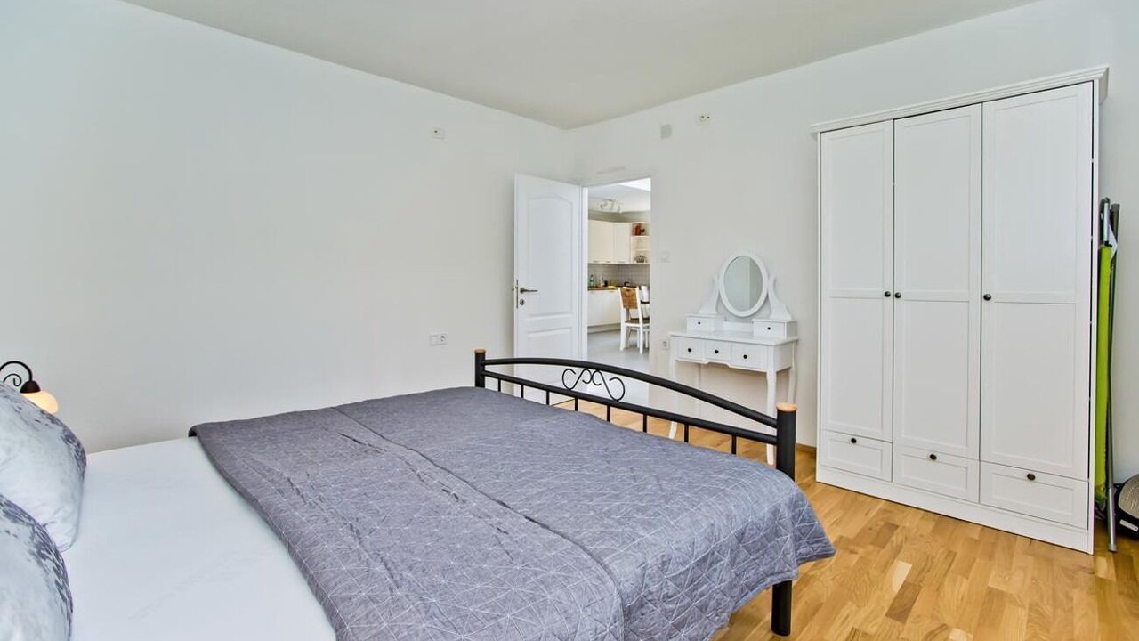Photo of Bedroom in Citluk