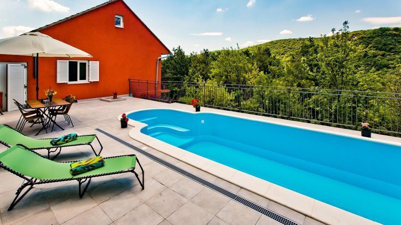 Photo of Outdoor in Citluk