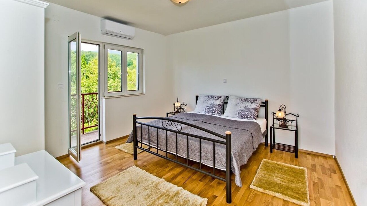 Photo of Bedroom in Citluk