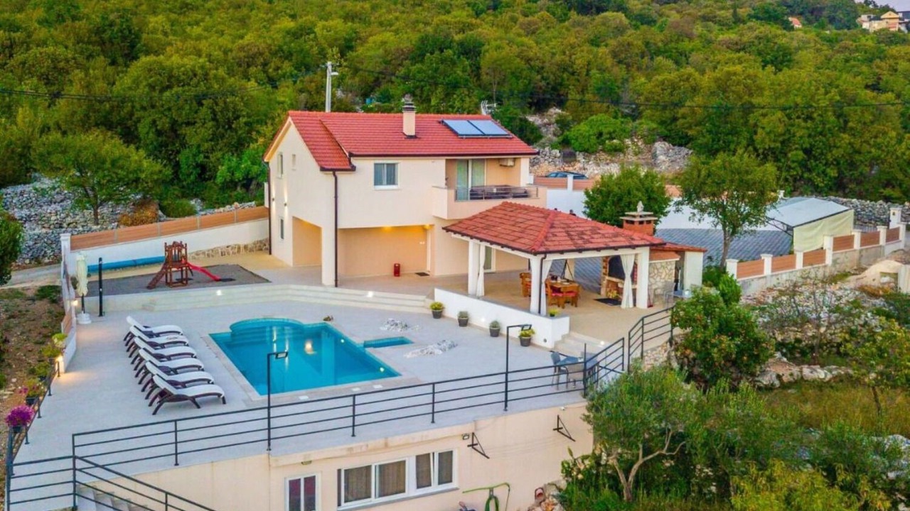 Photo of Outdoor in Nova Sela