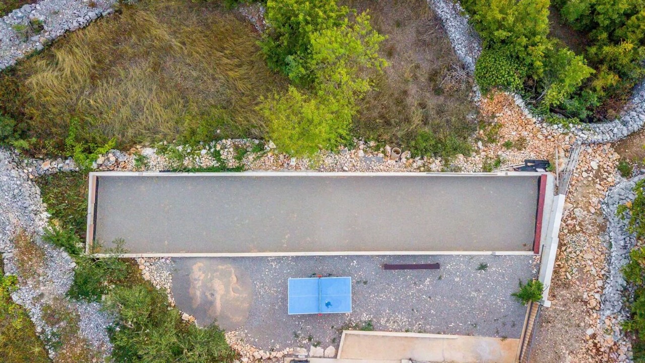 Photo of Outdoor in Nova Sela