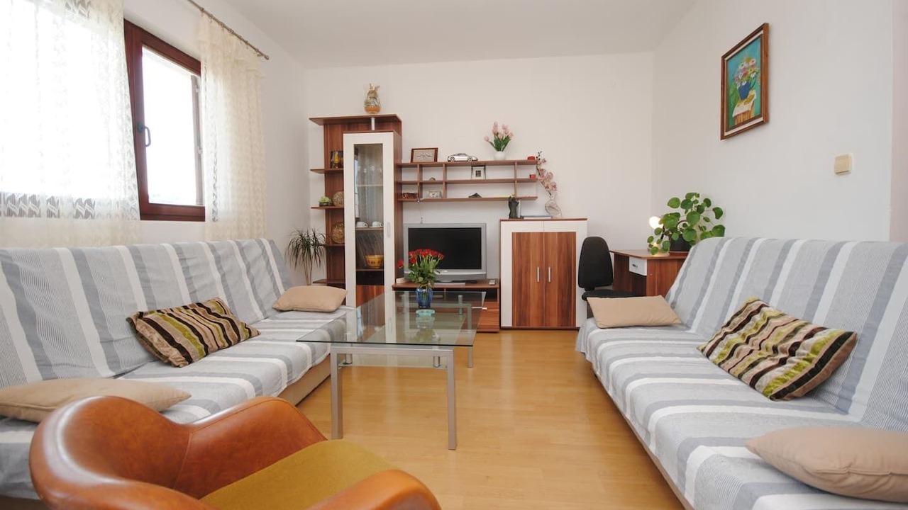 Photo of Livingroom in Kastel Stafilic