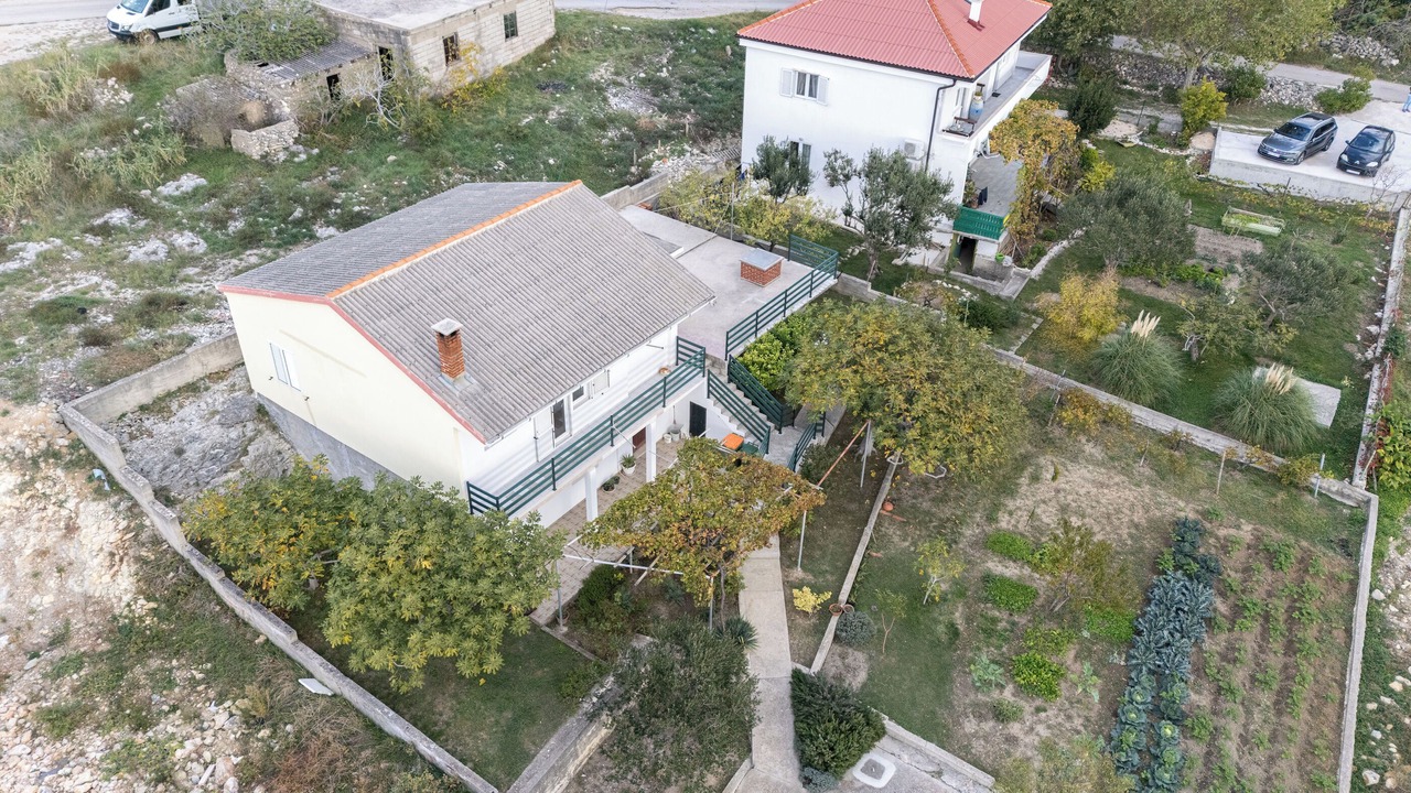 Photo of Outdoor in Rtina