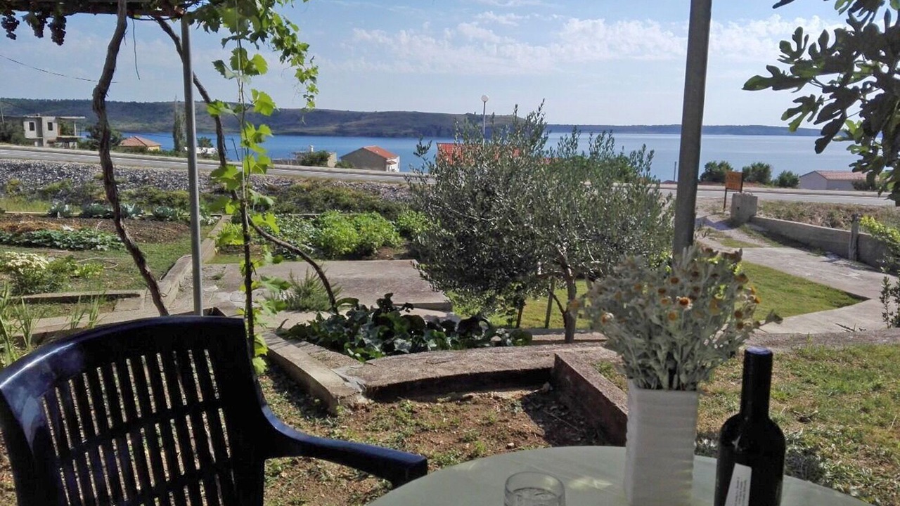 Photo of Outdoor in Rtina
