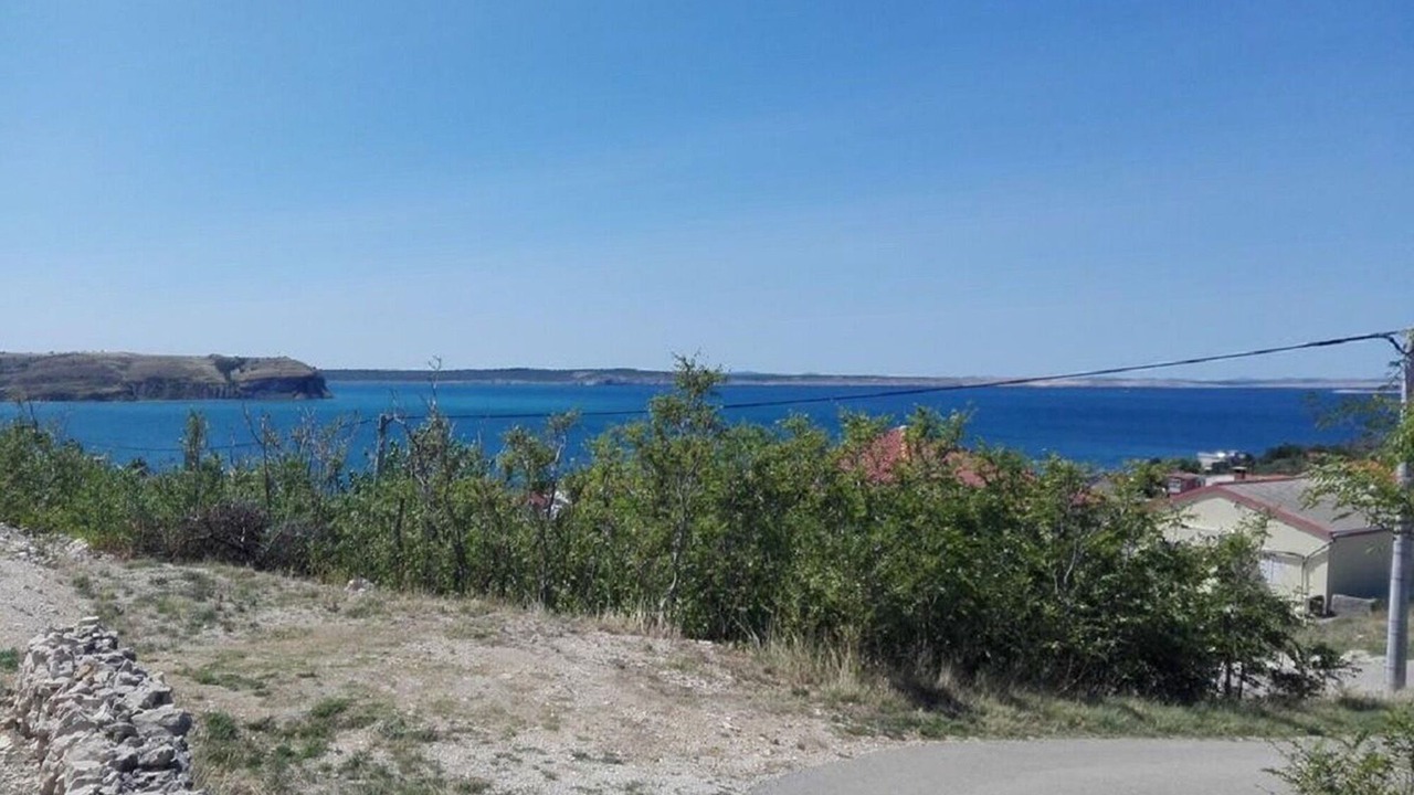 Photo of Others in Rtina