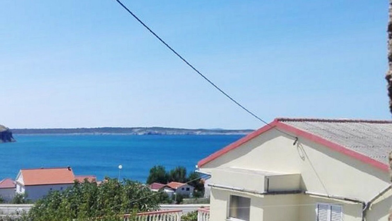 Photo of Outdoor in Rtina