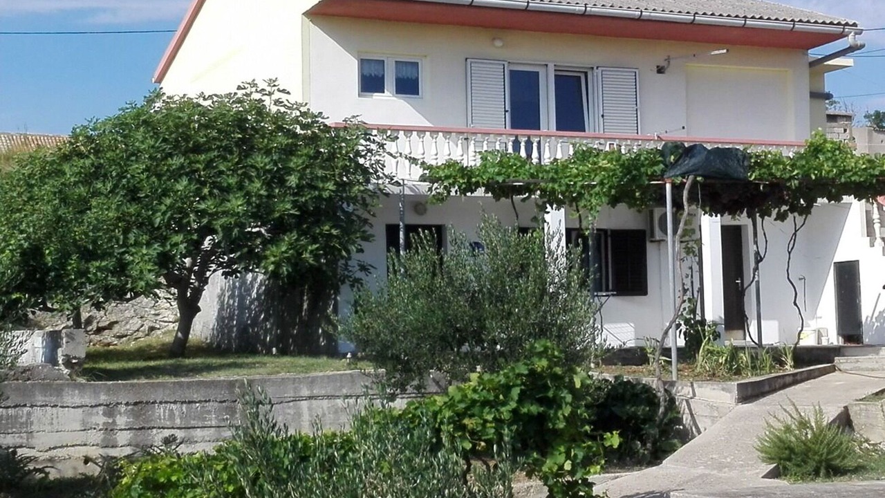 Photo of Outdoor in Rtina