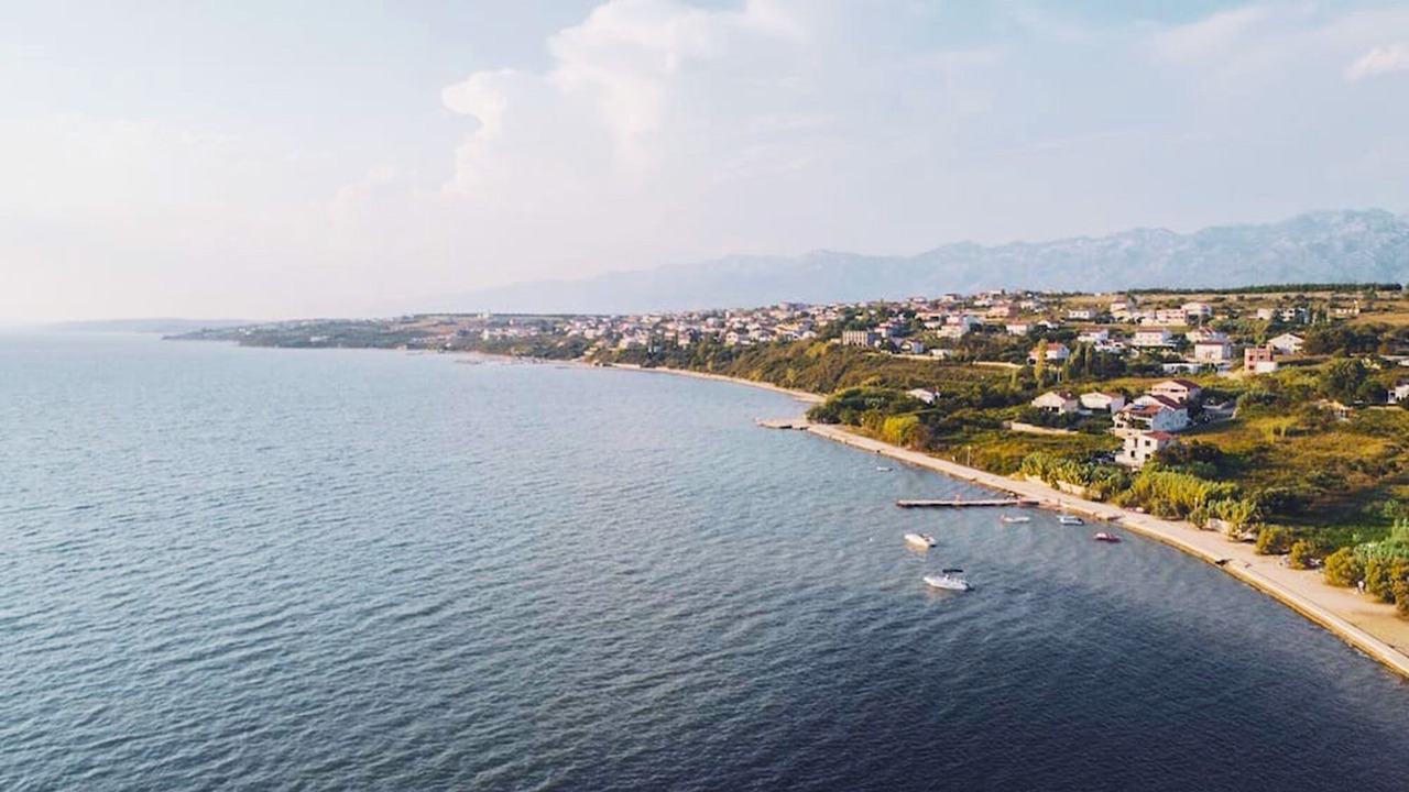Photo of Outdoor in Rtina