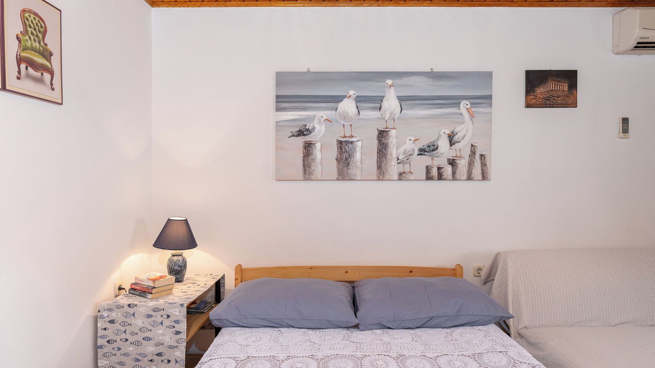 Photo of Bedroom in Rtina