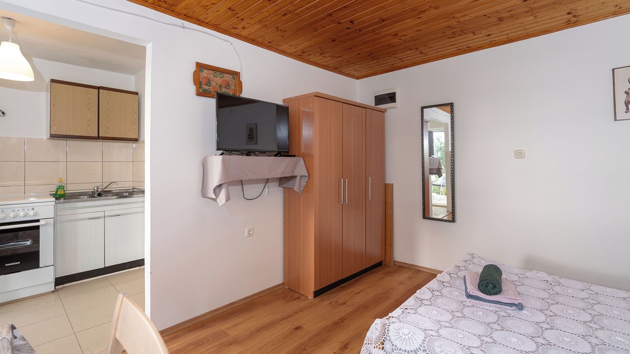 Photo of Bedroom in Rtina