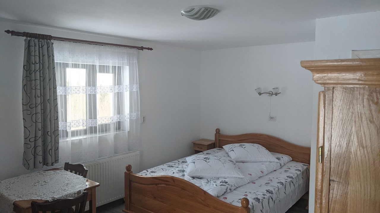 Photo of Bedroom in Calatele