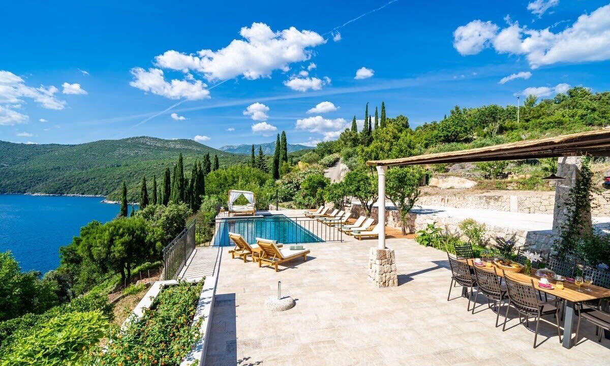 Photo of Outdoor in Molunat