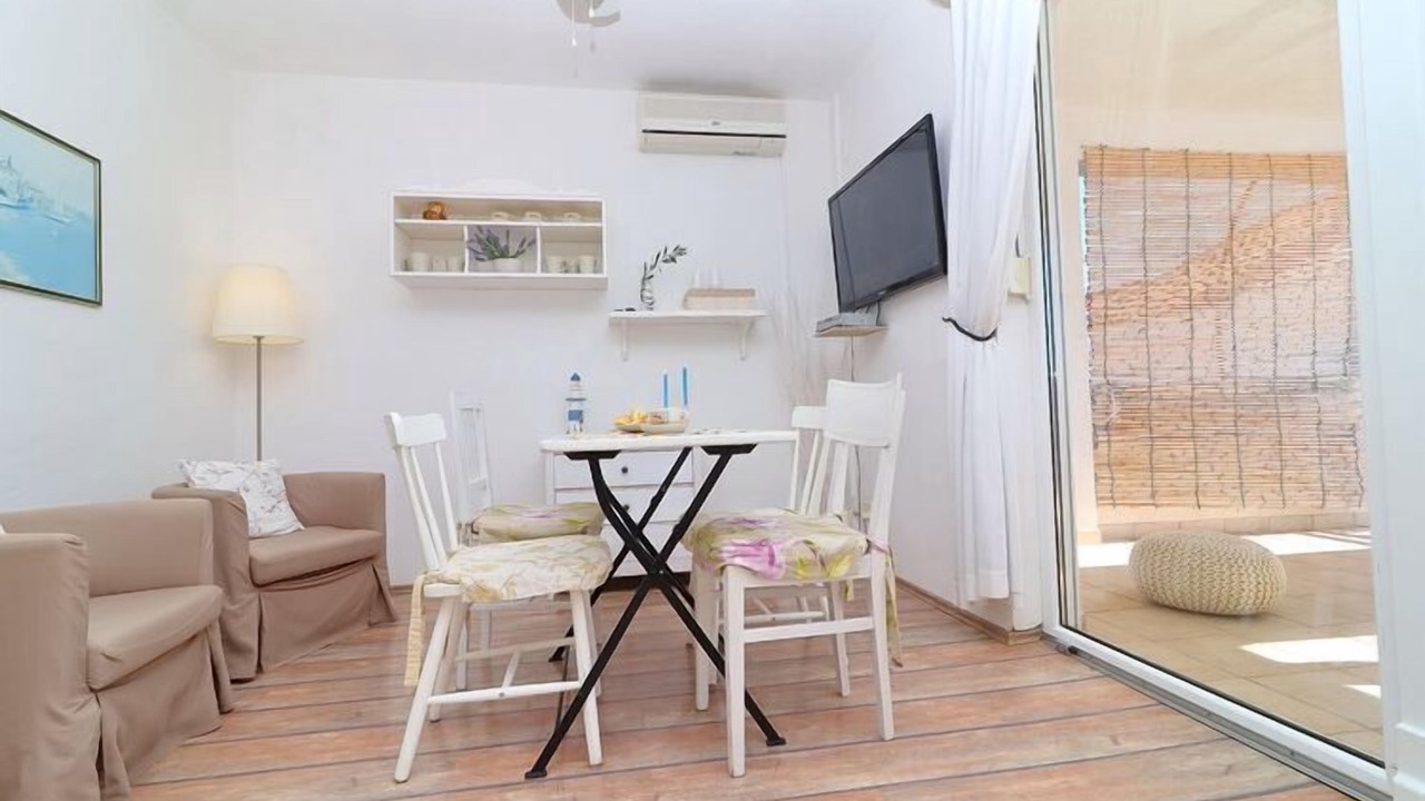 Photo of Livingroom in Klek