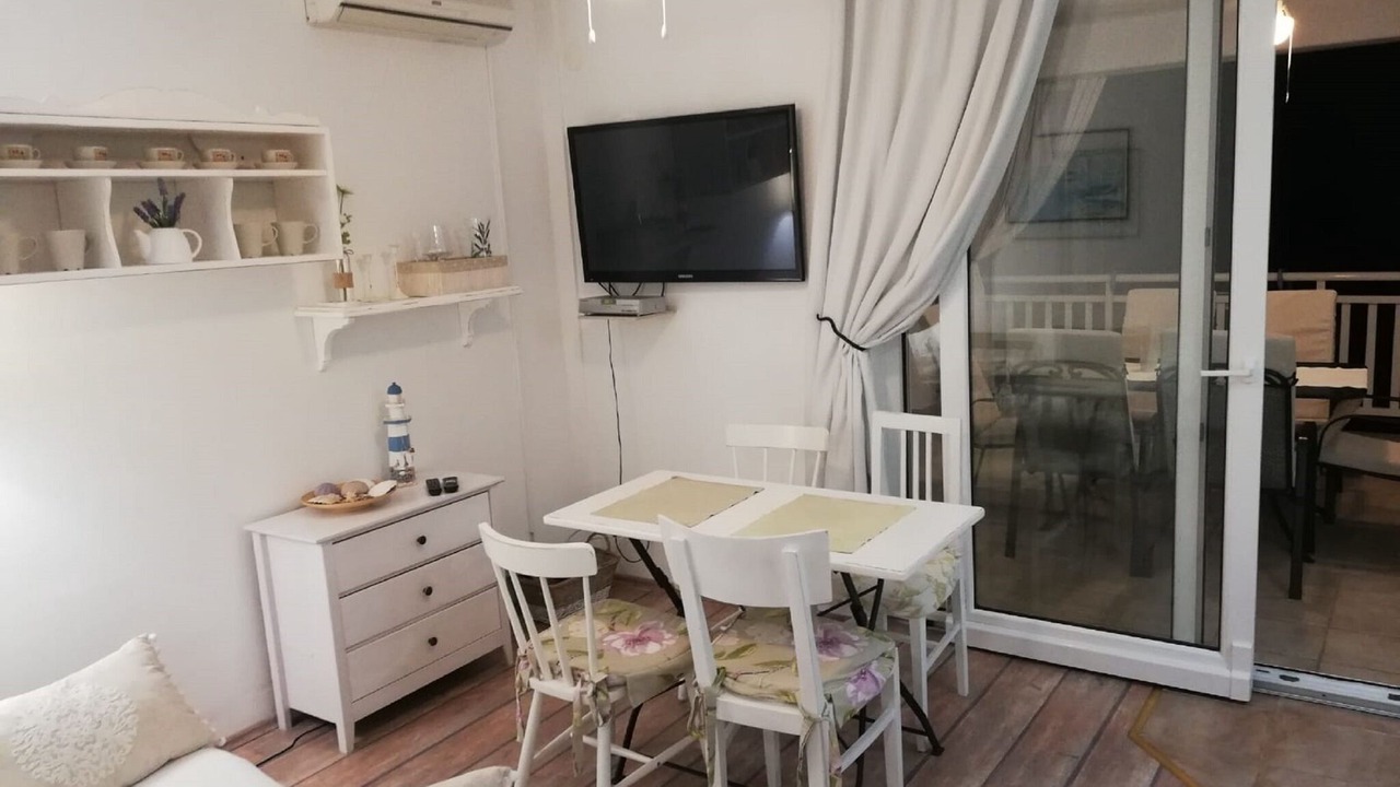 Photo of Livingroom in Klek
