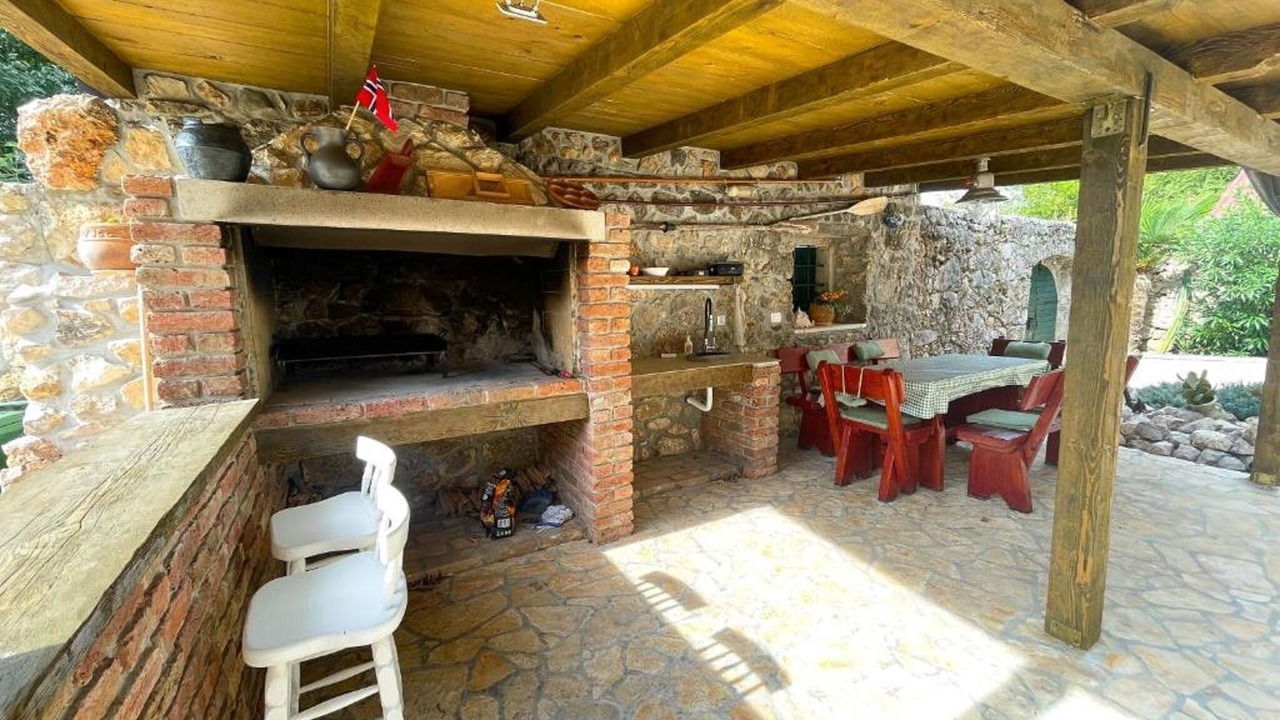 Photo of Others in Bribir