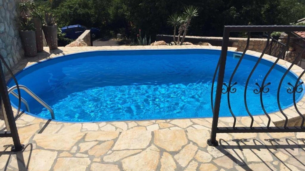 Photo of Outdoor in Bribir