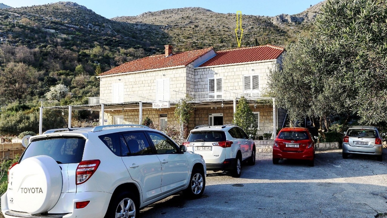 Photo of Outdoor in Brsecine