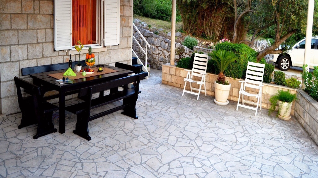 Photo of Outdoor in Brsecine