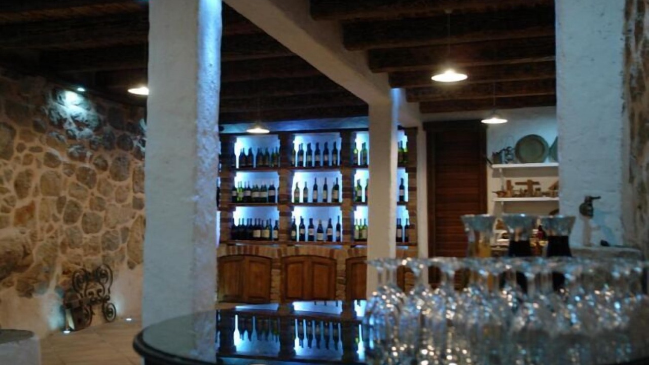 Photo of Livingroom in Konavle