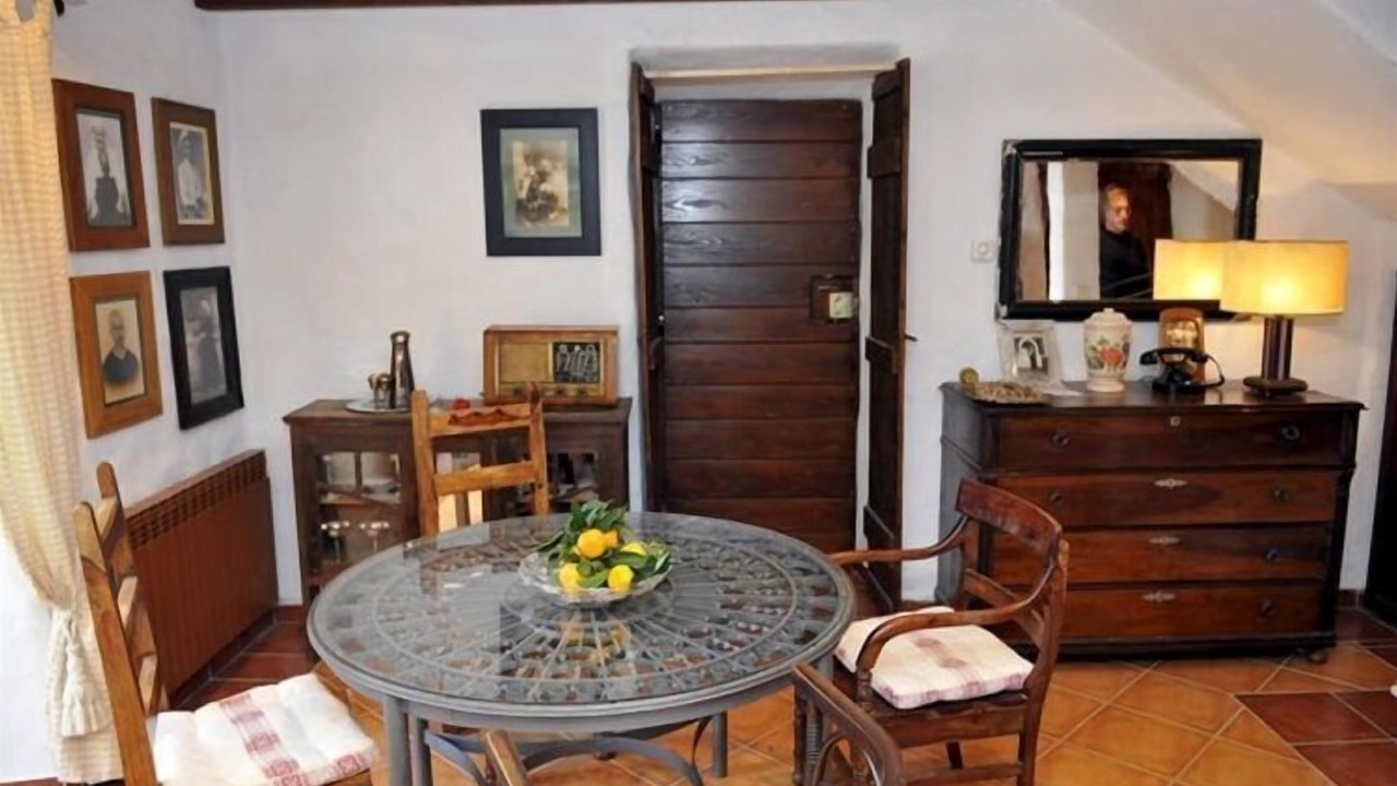 Photo of Livingroom in Konavle