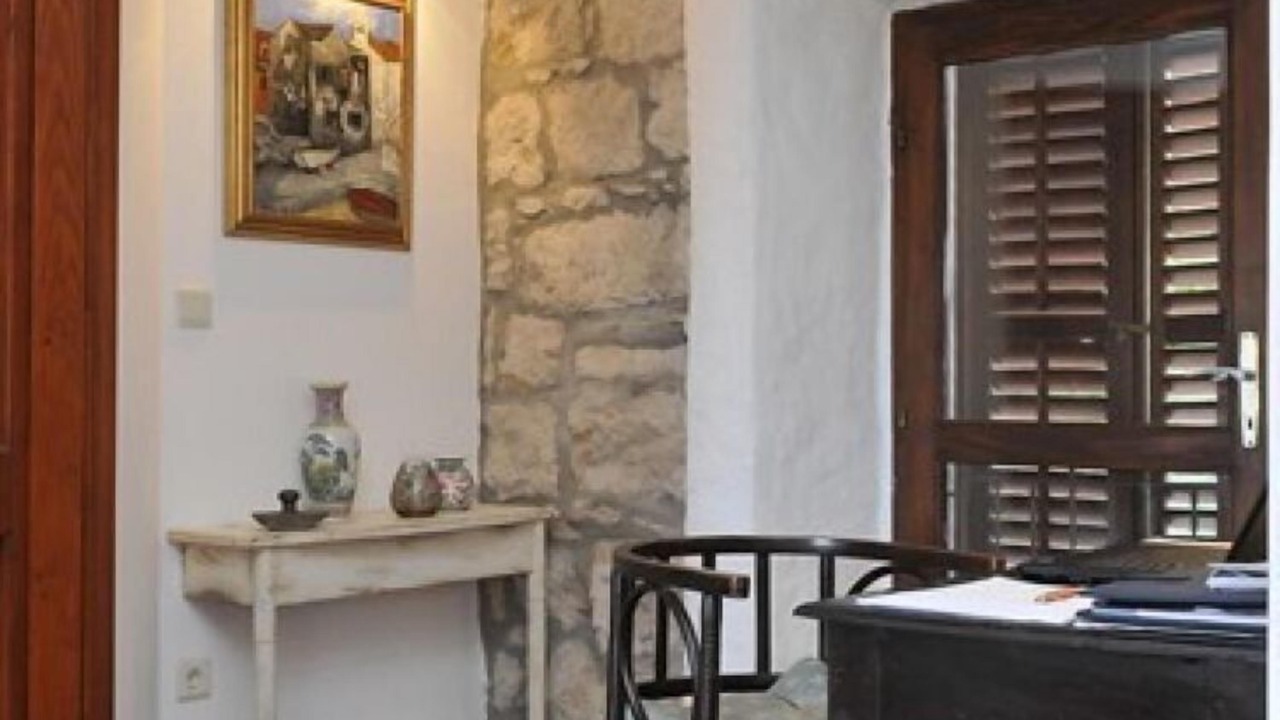 Photo of Livingroom in Konavle