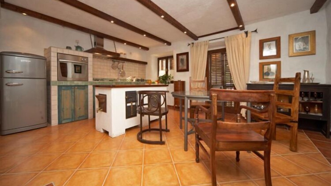 Photo of Livingroom in Konavle